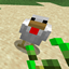 No Animal Tempt Delay avatar