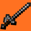Take's Armory avatar