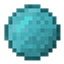 Hole Filler Mod avatar