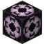 Huge Structure Blocks [Fabric & Forge] avatar