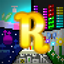 Realms of Redemption avatar