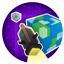 Create : Creating Space avatar