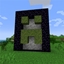 No Nether Portal avatar