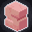 Spelunkery avatar