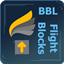 BBL Flight Blocks avatar
