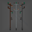 Immersive Posts avatar