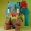 Miku Plushies avatar
