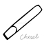 J.A.C.M Just Another Chisel avatar