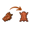 Leather Craft avatar