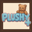 Plushy+ avatar