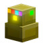 Pugmeowla's Infinity Stone Core avatar