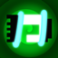 Danny Phantom Heropack avatar