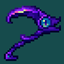 Malum: Vestis avatar