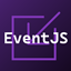 EventJS avatar