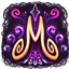 Malum avatar