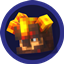 Alex's Caves: Stuff & Torpedoes avatar