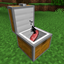 Solar Cooker avatar