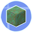 Create: Oxidized avatar