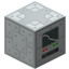Simply Quarries avatar