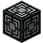 Quantum Generators avatar