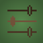 Misc Tweaks avatar