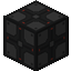 Power Utilities [IU] avatar