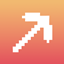 Mining Speed Tooltips avatar