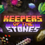 Keepers of the Stones avatar