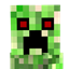 Savage Creepers - John Cena avatar