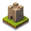 Structurify avatar