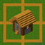Countered's Settlement Roads avatar