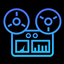 Constant Music avatar