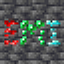 EMI Ores avatar