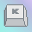 Keybind Fix avatar