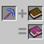 Enchantment Transfer (Fabric/Forge) avatar