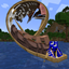 Bullets Boats avatar