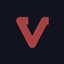 VulkanMod avatar