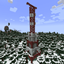 Apocalypse Structures: Radio Towers and Airdrops avatar