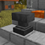 Fixed Anvil Repair Cost avatar