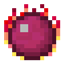ProjectE avatar