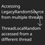 Unsafe World Random Access Detector (NeoForge) avatar