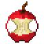 AppleCore avatar