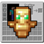 Inventory Totem avatar