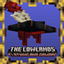 Clothing of the Lowlands avatar