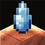 Cool Rain avatar