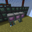 RFTools Dimension Tweaker avatar