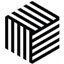 OpenBlocks avatar