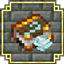 SnackPirate's Aeromancy Additions avatar