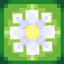 Herios' Floral Expansion avatar