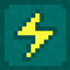 Chargers avatar